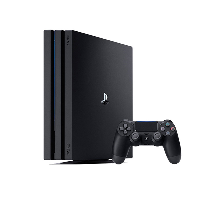 Pro 1tb Buy Refurbished Playstation Ps4 Slim 1tb China Trade