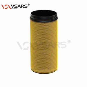 VSA-30358 động cơ diesel xe tải Bộ lọc không khí yếu tố 21115501 210056 cf1940 cho <span class=keywords><strong>Volvo</strong></span> - Product Image 4