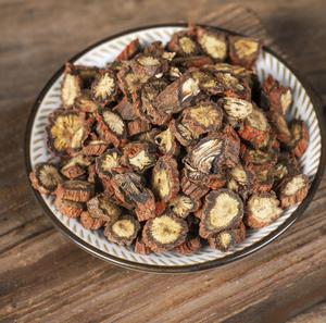 B.c.i cung cấp tinh khiết tự nhiên Salvia miltiorrhiza chiết xuất từ rễ danshen chiết xuất tanshinone 2A bột - Product Image 2