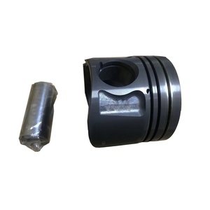 For Ford Courier Motor VB1.81 High Quality Auto Engine Car Spare <strong>Piston</strong> <strong>Ring</strong>/<strong>Piston</strong> Diameter: 78 4 Cylinders - Product Image 4