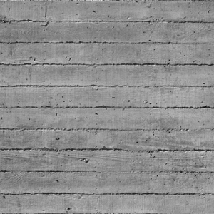 Panneau mural souple en PU imitation ciment, flexible et mince, <span class=keywords><strong>pour</strong></span> la décoration intérieure et extérieure moderne des hôtels, cuisines et salles à manger - Product Image 6