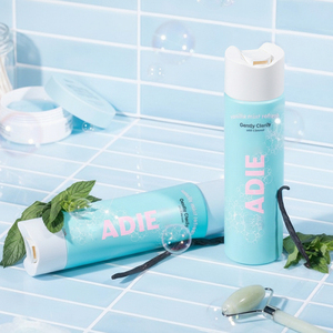 200ml 250ml biểu tượng màu sắc tùy chỉnh Trắng lật Top cap HDPE nhựa bóp Lotion chai container cho sữa tắm Kem dưỡng da - Product Image 2