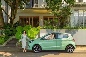 Venta caliente Mini coche eléctrico Changan Benben Mini EV 310KM rango de carga rápida <span class=keywords><strong>nuevo</strong></span> vehículo de energía Changan E-Star <span class=keywords><strong>2023</strong></span> - Product Image 6