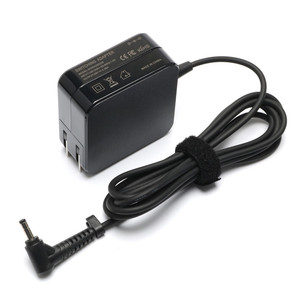 <span class=keywords><strong>45W</strong></span> 20V 2.25A מחשב נייד מתאם כוח מטען אספקת חשמל סוללה מטען עבור <span class=keywords><strong>Lenovo</strong></span> Ideapad 100 710s - Product Image 2