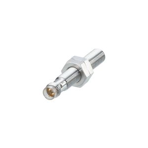 Nouveaux détecteurs de proximité inductifs originaux IFM série IE (IE5287/IEC201/IES215) pour espaces restreints - Product Image 3