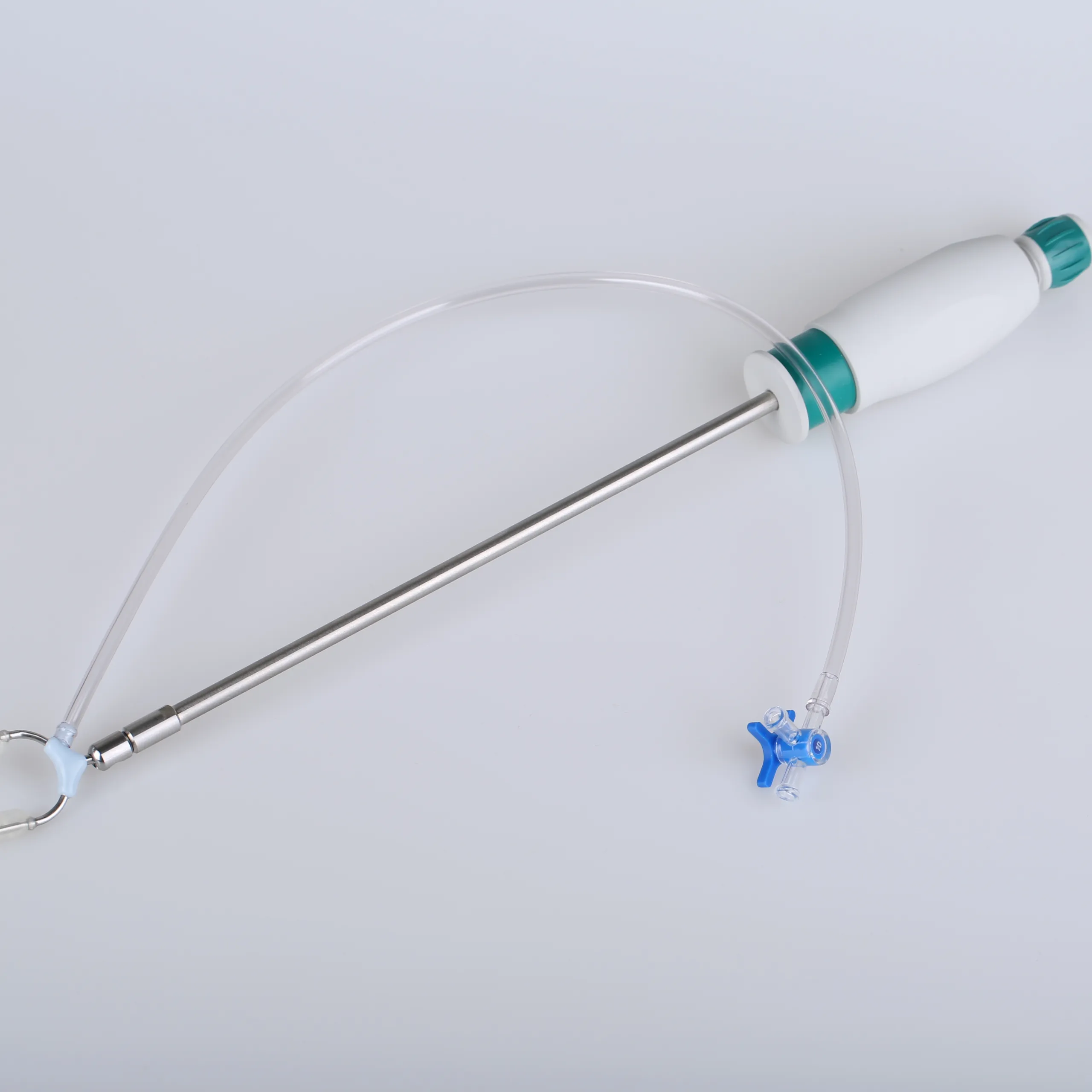 CE approved medical device Heart stabilizer for cardiac surgery hospital Disposable Device