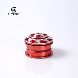 Roulements de direction de vélo <span class=keywords><strong>34</strong></span>/44/44-52/55/56 <span class=keywords><strong>mm</strong></span>, <span class=keywords><strong>tube</strong></span> droit, compatible avec fourche de vélo de 28,6 <span class=keywords><strong>mm</strong></span> - Product Image 4