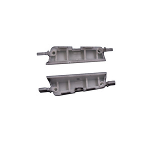 Nuevo interruptor multifunción para volante, botón decorativo de control de volumen, cubierta de reparación para Volkswagen Passat 19-22 5G0959442M - Product Image 3