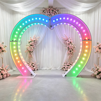 Enseigne lumineuse LED à lettres bulles, caractères lumineux à ampoules pour KTV, bar et décoration de bureau personnalisée