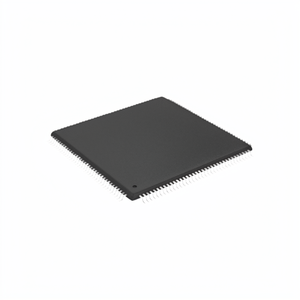 Embedded Electronic Circuit Components In Stock SAF7730HV_N331D,55 144 LQFP Exposed Pad - Product Image 1