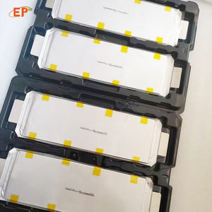 Batterie NCM 1300 mAh 1100 mAh 2200 mAh, cellule 3,7 V <span class=keywords><strong>Lipo</strong></span> 14S 2S, batterie cellule 11,1 V <span class=keywords><strong>3S</strong></span>, cellule de qualité A, pour drone, voiture RC, hélicoptère FPV - Product Image 5