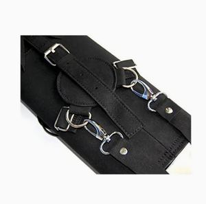 Chiến thuật bền không thấm nước rung động Ba lô bắn cung trở lại cho chụp săn bắn - Product Image 4