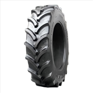 Neumático de Riego 380/85R24 14.9R24 Ameristar IS4100, Piezas de Maquinaria Agrícola, Neumático Agrícola 380/85R24 14.9R24 - Product Image 3