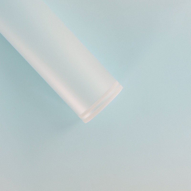 05 Bleu clair