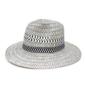 Baseball Dark Flap Spring With Covers Bodies Girl Camera Lifeguard <span class=keywords><strong>Antiuv</strong></span> Classical Straw Top Hat - Product Image 1