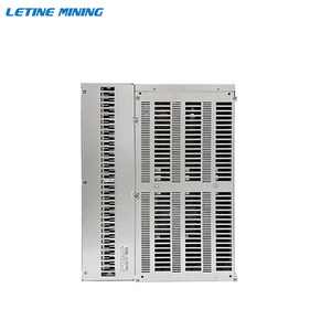Asic Miner Refrigeración por inmersión Antminer S21 XP Inmersión 300Th/S 4050W Algoritmo de SHA-256 Btc Máquinas de minería Antminer S21 XP Imm - Product Image 4