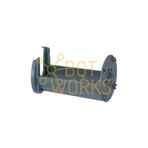 Siemens 3VA92870GA80 - Neuf - Product Image 1