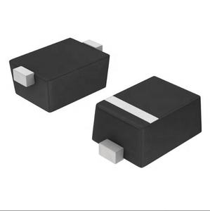 Jeking 12.3VC 5VWM SOD923 ESD9X5.0ST5G ไดโอด ESD9X5.0 TVS - Product Image 1