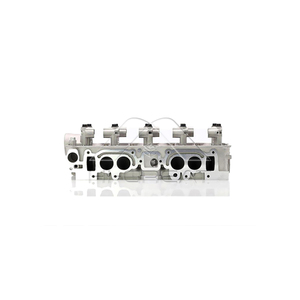 Cabeza de Cilindro para 4G63 G4CP 2.0L 16 22100-32540 MD099086 MD188956 Compatible con Galant Pajero 22100-32540 - Product Image 3