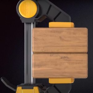 Dischi da taglio flessibili per acciaio 115x1,2 mm per smerigliatrici angolari con attacco da 22,2 mm - Product Image 4