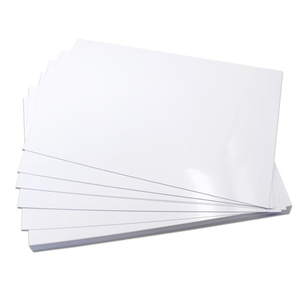 Factory A4 <strong>Print</strong> <strong>Paper</strong> Office Copy <strong>Paper</strong> A4 70 80 Gsm 500 Sheets Ream - Product Image 5