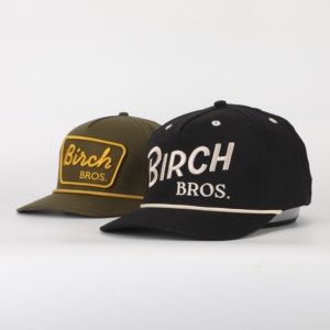 <span class=keywords><strong>Casquette</strong></span> de baseball <span class=keywords><strong>snapback</strong></span> 5 panneaux en polyester/coton, avec logo personnalisé OEM, image imprimée, cordon, imperméable, non structurée, broderie en relief, pour le sport - Product Image 5