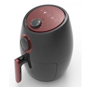 Multifonctionnel professionnel automatique poulet <span class=keywords><strong>friteuse</strong></span> 2.5l 1200w <span class=keywords><strong>friteuse</strong></span> - Product Image 6