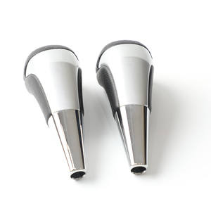 <span class=keywords><strong>Levier</strong></span> <span class=keywords><strong>de</strong></span> changement <span class=keywords><strong>de</strong></span> <span class=keywords><strong>vitesse</strong></span> <span class=keywords><strong>automatique</strong></span>, 5 pièces, pour Toyota Land Cruiser 200 FJ200 LC200 2016 2017 2018 2019 2020 - Product Image 3