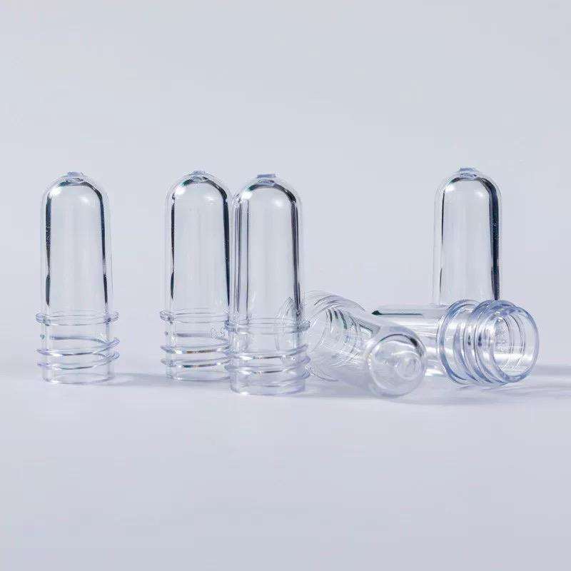 High Precision Automatic Hydraulic PVC Pipe Fitting Injection Molding ...
