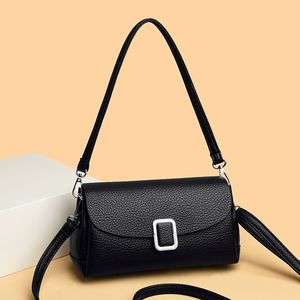 ใหม่เอี่ยมคุณภาพสูง - Product Image 3