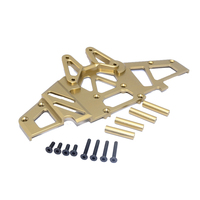 Production de cadre de moto bobber haute performance personnalisée avec pliage de tubes CNC, découpe laser, finition personnalisée