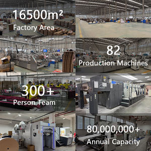 กล่องไปรษณีย์ลูกฟูกพิมพ์โลโก้ตามสั่ง พร้อมแถบฉีกเปิด กล่องกระดาษแข็งพิมพ์สีปิดผนึกเอง กล่องบรรจุภัณฑ์แบบซิปสำหรับเสื้อผ้า - Product Image 5
