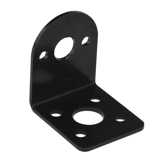 ODM OEM Fixed Frame Wall Mounted Metal Mounting Bracket