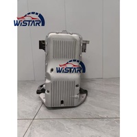Ensemble moteur Long bloc 4 cylindres Brand New Sail Lcu C14 Bare Engine 1.4l Motor pour Chevrolet Sail 1.4L Aveo Buick Excelle