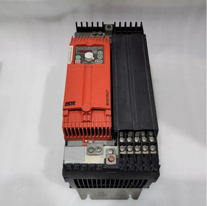 Convertisseur de fréquence MDS60A0450-503-4-0T neuf en stock - Product Image 5