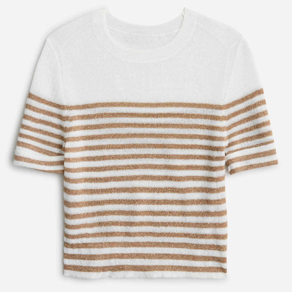 กำหนดเอง