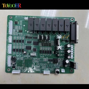 16888 mới nhất Arcade lớn <span class=keywords><strong>Claw</strong></span> trò chơi cần cẩu máy Kit 710 <span class=keywords><strong>Claw</strong></span> đầy đủ bộ dụng cụ với điên búp bê đồng tiền hoạt động máy bán hàng tự động - Product Image 3