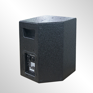 COPE8.1 Mediacom Altavoz Profesional para Exteriores, Ideal para Iglesias, Uso Comercial en Interiores, Música de Fondo, Montaje en Pared - Product Image 2