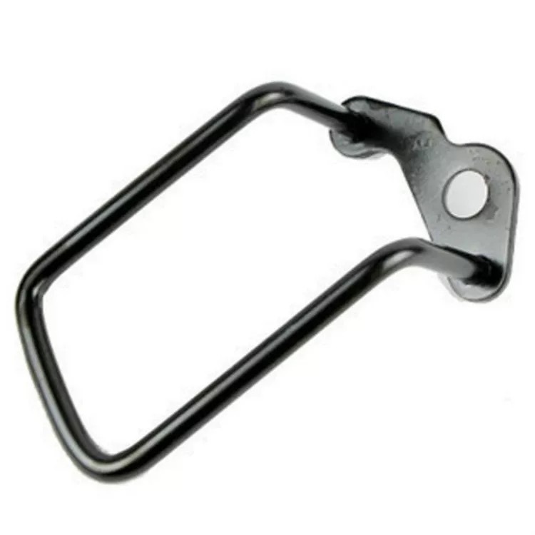 Version standard - Noir