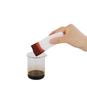 Garze Sterili Non Tessute e Medicazioni - Medicazione in Garza Traspirante Monouso - Product Image 1