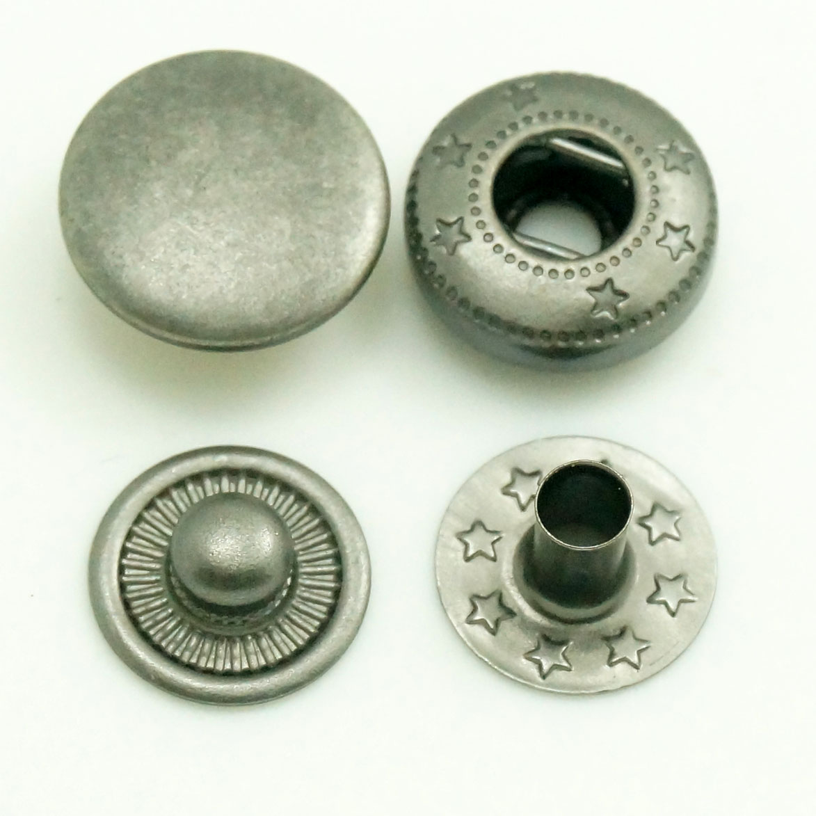 Argent antique
