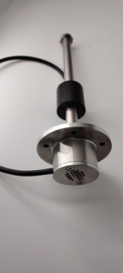 FBS-200LSN-1A-24V เครื่องส่งสัญญาณระดับของเหลว เครื่องส่งสัญญาณระดับแบบลอย ทนการกัดกร่อน SUS316 สัญญาณอนาล็อก 4-20mA สำหรับของเหลวและน้ำ - Product Image 4