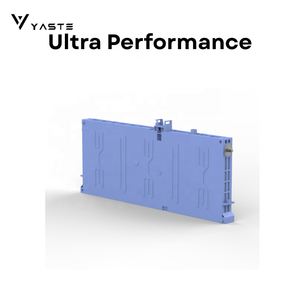 Batterie de remplacement Yaste au <span class=keywords><strong>prix</strong></span> d'usine, nouvelle cellule de batterie <span class=keywords><strong>hybride</strong></span> Li-ion 7.2V 6500mAh pour Lexus CT200h ES300h UX250H 2019 - Product Image 6