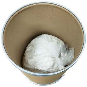 Montmorillonite K 10 de haute qualité Unilong, CAS 70131-50-9 - Product Image 2