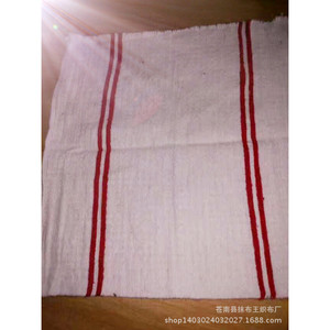 Fournisseur direct d'usine de divers chiffons de nettoyage, tapis de sol, tissus non tissés et chiffons en microfibre. Les commandes sont bienvenues. - Product Image 2