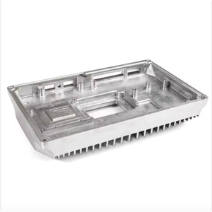 Áp lực cao chết đúc dịch vụ nhôm hợp kim kẽm tùy chỉnh các bộ phận khuôn sản xuất ô tô xe máy nhà ở chính xác - Product Image 2