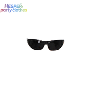 HESPER Túnica Árabe Blanca de Halloween, Disfraz Musulmán de Tela de Poliéster, Túnica para Hombre Adulto - Product Image 2