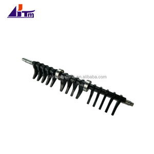 Repuestos para Cajeros Automáticos Hitachi, HCM 3842 WUR-RJ-GATE ASSY 4P008941A, Dispensador <span class=keywords><strong>de</strong></span> Efectivo - Product Image 2