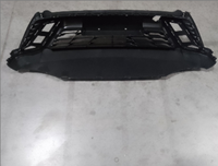 Kit de Ensamblaje de Parachoques Delantero para BYD Seagull Dolphin Mini 2024-2025 (OE 1596137500) Juego Completo de Piezas de Repuesto Individuales Nuevas