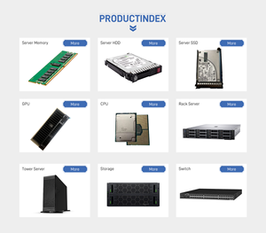 ST6000NM0115 Server <b>Hard</b> <b>Drive</b> 6TB HDD 7200RPM 256MB 6Gb/s (512e) 3.5" Enterprise Disk - Product Image 6